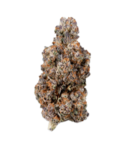 Dior THCa Exotic Flower